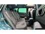 SEAT Ateca 2.0 TSI FR 4DRIVE DSG 190pk Pano / LED / Navi / Trekhaak / CAM