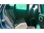 SEAT Ateca 2.0 TSI FR 4DRIVE DSG 190pk Pano / LED / Navi / Trekhaak / CAM