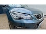 SEAT Ateca 2.0 TSI FR 4DRIVE DSG 190pk Pano / LED / Navi / Trekhaak / CAM
