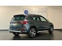 SEAT Ateca 2.0 TSI FR 4DRIVE DSG 190pk Pano / LED / Navi / Trekhaak / CAM