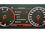 SEAT Ateca 2.0 TSI FR 4DRIVE DSG 190pk Pano / LED / Navi / Trekhaak / CAM