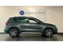 SEAT Ateca 2.0 TSI FR 4DRIVE DSG 190pk Pano / LED / Navi / Trekhaak / CAM