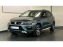 SEAT Ateca 2.0 TSI FR 4DRIVE DSG 190pk Pano / LED / Navi / Trekhaak / CAM