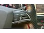 SEAT Ateca 2.0 TSI FR 4DRIVE DSG 190pk Pano / LED / Navi / Trekhaak / CAM