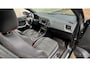 SEAT Ateca 2.0 TSI FR 4DRIVE DSG 190pk Pano / LED / Navi / Trekhaak / CAM