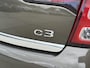 Citroën C3 1.2 VTi Collection Clima|Cruise|PDC|N.A.P|Nieuwe APK bij aflevering