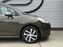 Citroën C3 1.2 VTi Collection Clima|Cruise|PDC|N.A.P|Nieuwe APK bij aflevering