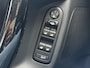 Citroën C3 1.2 VTi Collection Clima|Cruise|PDC|N.A.P|Nieuwe APK bij aflevering