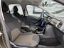Citroën C3 1.2 VTi Collection Clima|Cruise|PDC|N.A.P|Nieuwe APK bij aflevering
