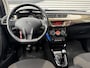 Citroën C3 1.2 VTi Collection Clima|Cruise|PDC|N.A.P|Nieuwe APK bij aflevering