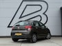 Citroën C3 1.2 VTi Collection Clima|Cruise|PDC|N.A.P|Nieuwe APK bij aflevering