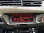 Citroën C3 1.2 VTi Collection Clima|Cruise|PDC|N.A.P|Nieuwe APK bij aflevering