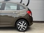 Citroën C3 1.2 VTi Collection Clima|Cruise|PDC|N.A.P|Nieuwe APK bij aflevering