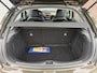 Citroën C3 1.2 VTi Collection Clima|Cruise|PDC|N.A.P|Nieuwe APK bij aflevering