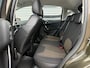 Citroën C3 1.2 VTi Collection Clima|Cruise|PDC|N.A.P|Nieuwe APK bij aflevering