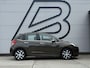 Citroën C3 1.2 VTi Collection Clima|Cruise|PDC|N.A.P|Nieuwe APK bij aflevering