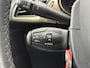 Citroën C3 1.2 VTi Collection Clima|Cruise|PDC|N.A.P|Nieuwe APK bij aflevering