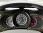 Citroën C3 1.2 VTi Collection Clima|Cruise|PDC|N.A.P|Nieuwe APK bij aflevering