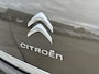 Citroën C3 1.2 VTi Collection Clima|Cruise|PDC|N.A.P|Nieuwe APK bij aflevering