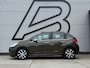 Citroën C3 1.2 VTi Collection Clima|Cruise|PDC|N.A.P|Nieuwe APK bij aflevering