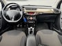 Citroën C3 1.2 VTi Collection Clima|Cruise|PDC|N.A.P|Nieuwe APK bij aflevering
