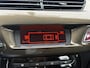 Citroën C3 1.2 VTi Collection Clima|Cruise|PDC|N.A.P|Nieuwe APK bij aflevering