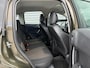 Citroën C3 1.2 VTi Collection Clima|Cruise|PDC|N.A.P|Nieuwe APK bij aflevering