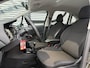 Citroën C3 1.2 VTi Collection Clima|Cruise|PDC|N.A.P|Nieuwe APK bij aflevering