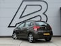 Citroën C3 1.2 VTi Collection Clima|Cruise|PDC|N.A.P|Nieuwe APK bij aflevering