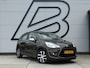 Citroën C3 1.2 VTi Collection Clima|Cruise|PDC|N.A.P|Nieuwe APK bij aflevering