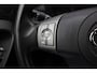 Toyota RAV4 2.0 | AWD 4X4 | TREKHAAK | NAVI | AIRCO | CRUISE