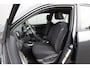 Toyota RAV4 2.0 | AWD 4X4 | TREKHAAK | NAVI | AIRCO | CRUISE