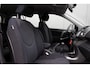 Toyota RAV4 2.0 | AWD 4X4 | TREKHAAK | NAVI | AIRCO | CRUISE