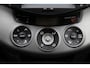 Toyota RAV4 2.0 | AWD 4X4 | TREKHAAK | NAVI | AIRCO | CRUISE