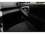 Toyota RAV4 2.0 | AWD 4X4 | TREKHAAK | NAVI | AIRCO | CRUISE