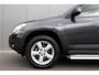 Toyota RAV4 2.0 | AWD 4X4 | TREKHAAK | NAVI | AIRCO | CRUISE