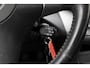 Toyota RAV4 2.0 | AWD 4X4 | TREKHAAK | NAVI | AIRCO | CRUISE
