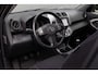 Toyota RAV4 2.0 | AWD 4X4 | TREKHAAK | NAVI | AIRCO | CRUISE