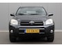 Toyota RAV4 2.0 | AWD 4X4 | TREKHAAK | NAVI | AIRCO | CRUISE
