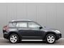 Toyota RAV4 2.0 | AWD 4X4 | TREKHAAK | NAVI | AIRCO | CRUISE