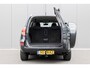Toyota RAV4 2.0 | AWD 4X4 | TREKHAAK | NAVI | AIRCO | CRUISE