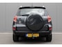 Toyota RAV4 2.0 | AWD 4X4 | TREKHAAK | NAVI | AIRCO | CRUISE