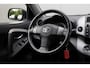 Toyota RAV4 2.0 | AWD 4X4 | TREKHAAK | NAVI | AIRCO | CRUISE