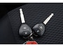 Toyota RAV4 2.0 | AWD 4X4 | TREKHAAK | NAVI | AIRCO | CRUISE