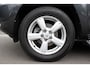 Toyota RAV4 2.0 | AWD 4X4 | TREKHAAK | NAVI | AIRCO | CRUISE