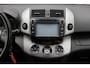 Toyota RAV4 2.0 | AWD 4X4 | TREKHAAK | NAVI | AIRCO | CRUISE
