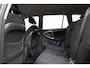 Toyota RAV4 2.0 | AWD 4X4 | TREKHAAK | NAVI | AIRCO | CRUISE