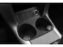 Toyota RAV4 2.0 | AWD 4X4 | TREKHAAK | NAVI | AIRCO | CRUISE