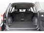Toyota RAV4 2.0 | AWD 4X4 | TREKHAAK | NAVI | AIRCO | CRUISE