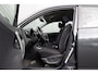 Toyota RAV4 2.0 | AWD 4X4 | TREKHAAK | NAVI | AIRCO | CRUISE